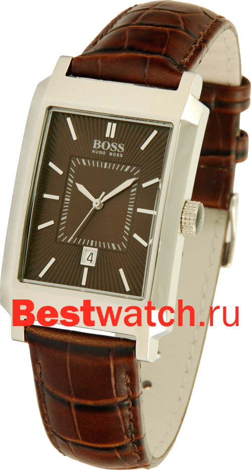 Часы Hugo Boss Gents HB-1512228